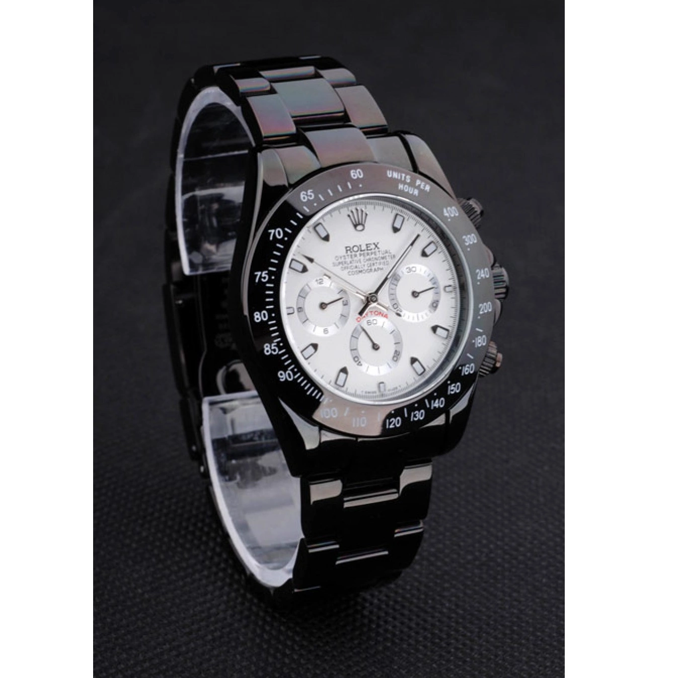 Aaa replica watch Rolex Daytona-rl106 0820